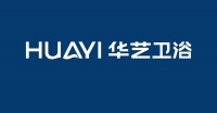 華藝衛(wèi)浴31年，感受民族品牌的力量