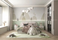 奥华超级工厂行：优质家装，装的省心,住的安心，花的放心