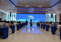 喜訊|御朝衛(wèi)浴榮獲“2022年度建筑衛(wèi)生陶瓷十大品牌”