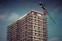 2022年全国餐饮策划公司排名（最新排名-内附作品图片）