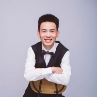 酷家乐携手新格尔打通前后端，填补门窗行业数字化解决方案空缺