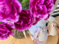 金秋“十一”即将来临，舒达助您选购床垫