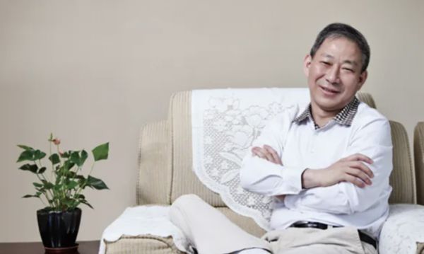 圖片6.png