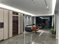 美大教你蒸烤一体集成灶怎么选？两个字秘诀教给你！