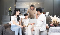 從守護(hù)活動到品牌賦能，頂固多維營銷打造全民守護(hù)風(fēng)向標(biāo)