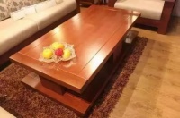 盘点不同时代父母喜欢的装修，看看有没有你熟悉的样子？