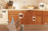 「甲醛知识科普」用对方法治理才是王道