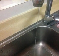 威乐“水家电”成员扩列，开启舒适生活更多可能！