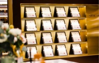 观察：森歌集成灶专利数量行业领先的背后，是专业型品牌彰显的硬实力！