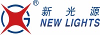 海宁新光源晴空灯：努力构建高颜值、智能、健康照明新“生态”