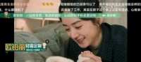 時(shí)尚家居品牌歐鉑麗，如何打出一套創(chuàng)意營(yíng)銷組合拳?