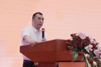 重磅！中广欧特斯宣布：开创暖通赛道第四「极」！