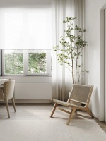 大友新三层系列：无醛添加，品质至上，颜值首选！