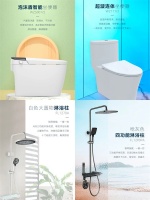 国庆钜惠丨海量爆款，盛大优惠，邀你开启