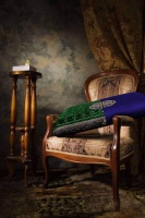 这个枕头中的一哥DOLOMIA如何做到让越来越多人对它上瘾的