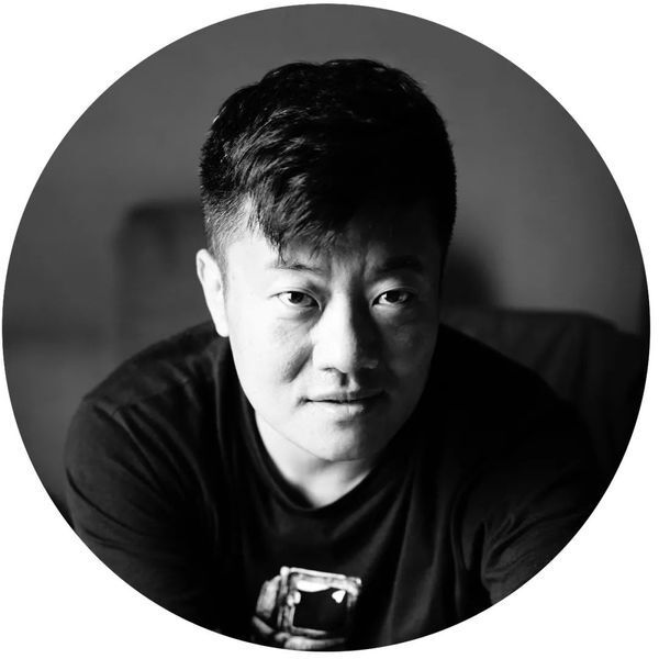 妙物（中國）建筑裝飾集團創(chuàng)始人/藝術總監(jiān) 劉威