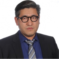 NSF：净水行业合规标准化的意义  