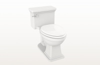 恩仕再创黑科技，麒麟增压冲刷系统全球震撼首发！