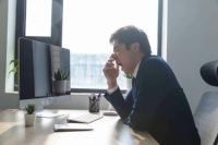 上班族总缺觉？这款东宝床垫适合你