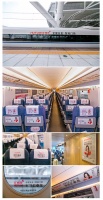 乘“中國(guó)速度”，匯泰龍全力打造中國(guó)智能鎖好品牌