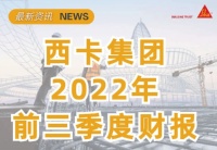 鼎力前行，冲击百亿