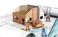 家装电线不能随便买！选联塑低烟无卤电线更安全