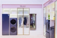 边模仿，边黑她！卡萨帝终于“出手”了