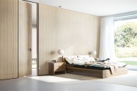 精致细腻，让居室更有范儿！