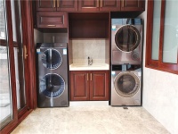 刚上市就来“碰瓷”？卡萨帝：先创造200万用户再说