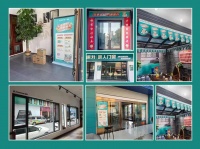 振升门窗“乐享金秋 约惠振升”圆满收官，辉煌战绩献礼三十周年