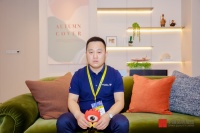 诺贝尔：着力打造高品质全系列产品，以满足绿色、健康、人性化的居住需求