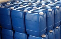 新房装修好就万事大吉了？一定要注意这些陷阱，小心甲醛超标！