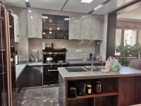 超实用集成灶选购策略看这里，认准美大集成灶厨房小白看完也爱了！