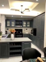 集成灶到底是不是智商税，美大集成灶告诉你到底哪来的底气？