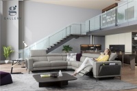 躺赢双11|坐享GALLERY新功能主义