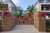 1次购买18台！高端用户为何偏爱卡萨帝？