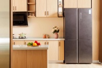 磨砺多年，TCL始终用技术和产品说话！双十一可冲家电看这里