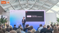 智能家居快訊｜Aqara綠米、歐瑞博等智能家居企業(yè)相繼推出Matter1.0認(rèn)證設(shè)備