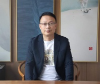 天賜?？偨?jīng)理徐旭光：做有責任的企業(yè)，讓經(jīng)銷商賺到錢