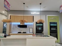 【侧写】双11大促节点的背后，线下的厨电代理商们何以自处？