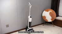 洗地機掀起2.5K價格激戰(zhàn)，國民品牌引領地面清潔二次革命