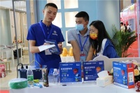 越来越多人装修选用固达电线，到底有哪些优点？