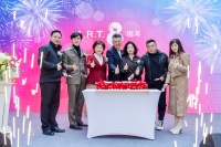 美克家居A.R.T.2022設(shè)計(jì)師中國(guó)之旅走進(jìn)成都，攜手品牌門(mén)店共創(chuàng)增長(zhǎng)新態(tài)勢(shì)