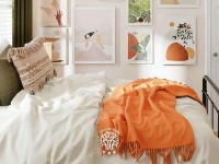 甲醛去除的正确方法是什么？你知道哪些常见的除醛误区？