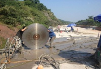 翔龙兴盛建筑 细致周到精益求精