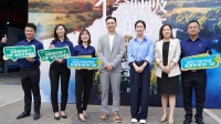 《會(huì)呼吸的房子》選品,優(yōu)選門窗十大品牌圣堡羅整體門窗