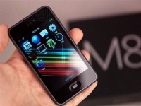 智能风云③｜“押宝”智能家居，魅族能否完成曲线救国