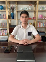 中际自然能总经理牛飞：差异化经营拓市场