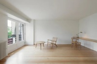 美巢一站式环保家装辅料方案，给你全方位的守护