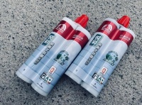 美缝剂什么牌子好？闻味道就知道了！